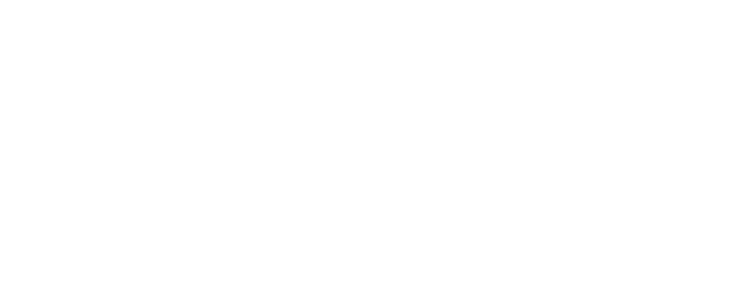 Eartern Waterproof Flooring Logo
