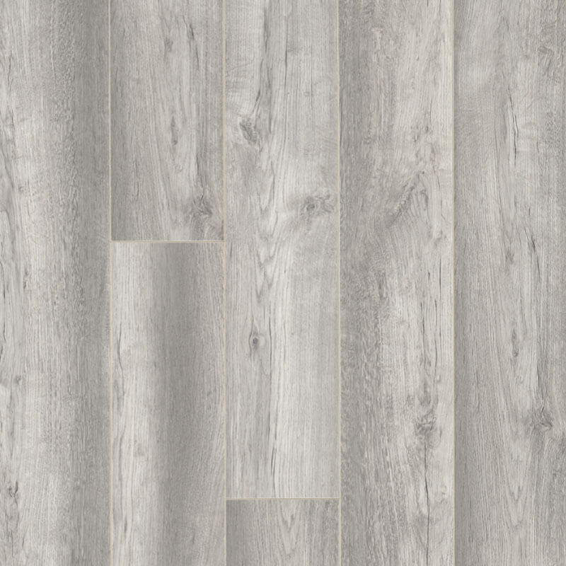 Laminate Collections | Eastern Flooring Products | Bring Nature Inside