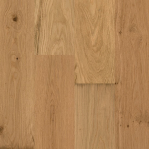 Talamar Redmond Floor Sample