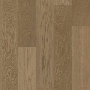 Talamar Kenly Floor Sample