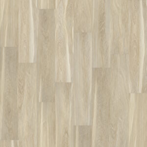 Knockout Calhout Floor Sample