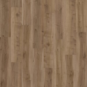 Knockout Mecklenburg Floor Sample