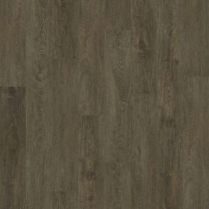 Knockout Sussex Floor Sample