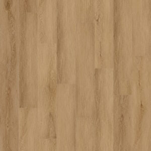 Knockout Sussex Floor Sample