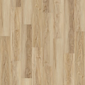 Knockout Stanfford Floor Sample