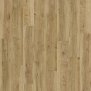 Knockout Sussex Floor Sample