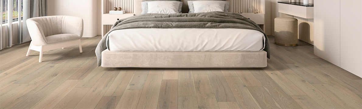 Forest Hill | Eastern Flooring Products | Bring Nature Inside