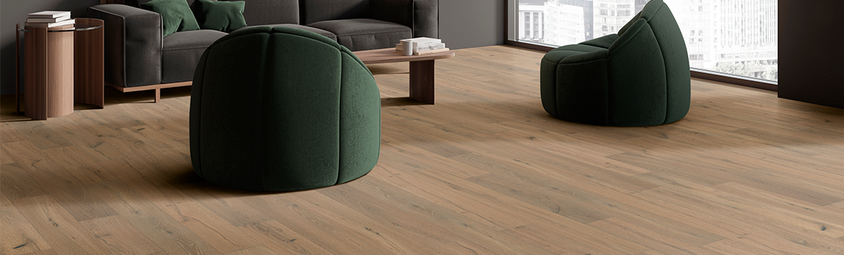 Forest Hill | Eastern Flooring Products | Bring Nature Inside