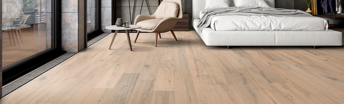 Forest Hill | Eastern Flooring Products | Bring Nature Inside