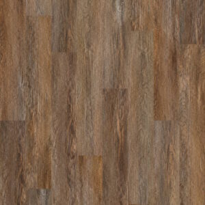 Knockout Alexandria Floor Sample